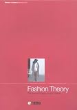 Cover for 9781845206062