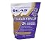 EAS Premium Chocolate Protein Powder 6 Lb Bag