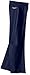 Skechers Girls' Big Sport Core Yoga Pant