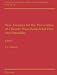 New Avenues for the Prevention of Chronic Musculoskeletal Pain and Disability