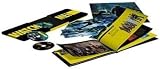 Watchmen - Les gardiens - Ultimate Edition