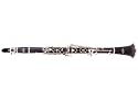 Odyssey OCL120 Clarinet Outfit