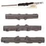 Super Sensitive Bowmaster for Violin or Viola Small by Super Sensitive