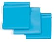 Bally Pilates Stretch Bands