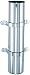 Perko SIDE MOUNT FISHING ROD HOLD 1100DP0CHR (Image for Reference)