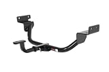 CURT Manufacturing 11088 Class 1 Trailer Hitch