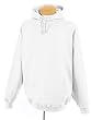 Jerzees - 9.5 oz. Super Sweats 50/50 Pullover Hood