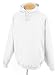 Jerzees - 9.5 oz. Super Sweats 50/50 Pullover Hood