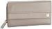 Confronta prezzi Wonders A5156, Stivali donna