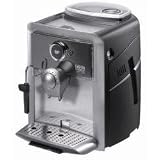 Zoom Produkt-Bild: GAGGIA 610100358 Platinum Event Espressovollautomat