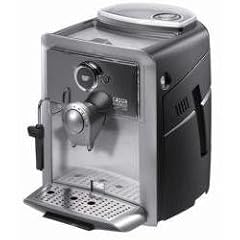 GAGGIA 610100358 Platinum Event Espressovollautomat