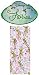 Wilton Party Bags - Tinker Bell