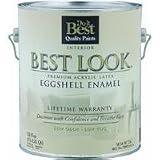 INT EGG NEUTRAL BS PAINT