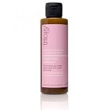 Trilogy Smooth Shine Conditioner - B001ENG2XG