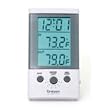 Weather Station, THT312/BLRGR-J