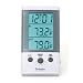 Weather Station, THT312/BLRGR-J