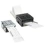 Zebra TTP 2130 Thermal Ticket Printer Embedded - Monochrome - Direct Thermal - 5.90 in/s Mono - 203 dpi