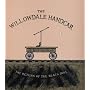 The Willowdale Handcar: Or, the Return of the Black Doll