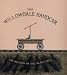 The Willowdale Handcar: or, the Return of the Black Doll