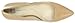 AK Anne Klein Women's Isana Patent Pump