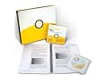 Succeeding in Real Estate 12 Set DVD Instruction Guide