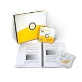 Succeeding in Real Estate 12 Set DVD Instruction Guide