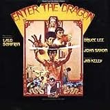 Enter the Dragon (Schifrin)