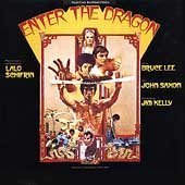 Enter the Dragon