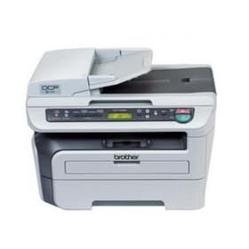 Brother DCP-7045N Mono A4 All-In-One