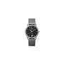 Skagen Men's 170LTTM Titanium Watch