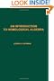 Introduction to Homological Algebra (Pure and Applied Mathematics, No. 85)