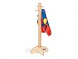 Jonti-Craft 6270JC Jonti-Craft Coat Tree- 36 inch High