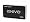 Kinivo 501BN Premium 5 port High speed HDMI switch with IR wireless remote and AC Power adapter - supports 3D, 1080p