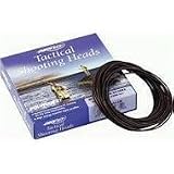 AIRFLO Fly Fishing Shooting Head 28' ST9 Sink 7