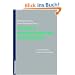 Handbuch psychoanalytischer Grundbegriffe