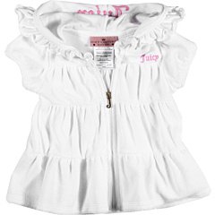 Juicy Couture Swim Cover-up