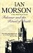 Search : Falconer and the Ritual of Death (William Falconer)