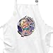 Search : Astrology Sagittarius Bow Baby Birth BBQ Apron