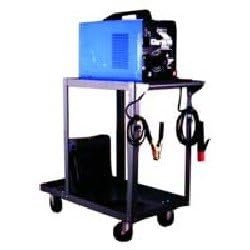 Clarke SB9008 10 Gallon Pressure Pot Welder