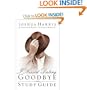 I Kissed Dating Goodbye
