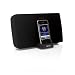 Gear4 Houseparty Smartdock App-enhanced Speaker Dock With Fm