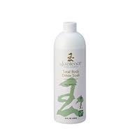 Jadience Herbal Formulas Total Body Detox Bath Soak Restore Your Chi