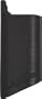 SIMS VIBRATION PRO HG GRIP RUG MKIII P512