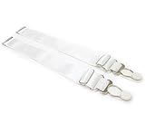 グラデーションタイツ