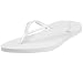Havaianas Slim Damen Zehensandale
