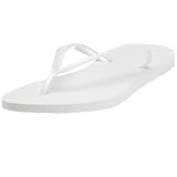 Havaianas Slim, Tongs femme
