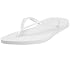 Havaianas Slim Tongs femme