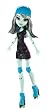 Monster High Roller Maze Frankie Stein Doll