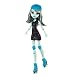 Monster High Roller Maze Frankie Stein Doll