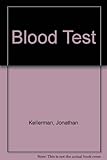 Blood test